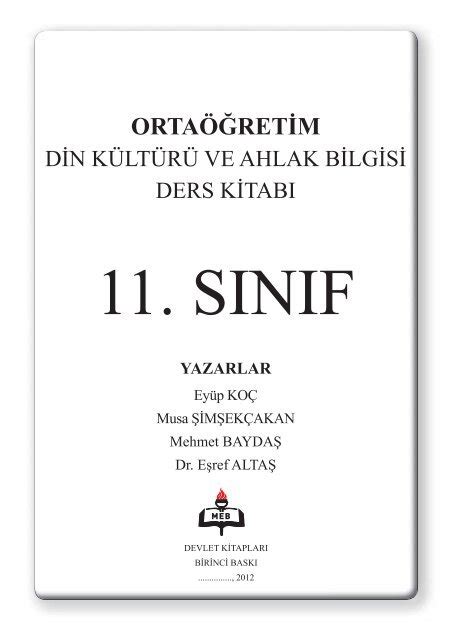  Amerikan Babalar: Kültürel Çatışmalar ve Komik Aile Dinamikleri!