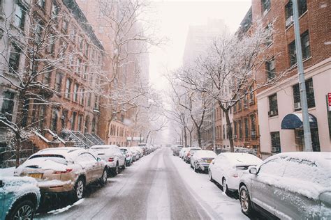  Gangs of New York : Şiddetli Bir Tarihi Yolculuk ve İntikamın Ateşi