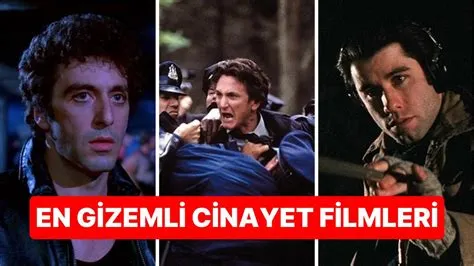  Wanderlust: Zaman Yolculuğu ve Gizemli Bir Cinayet!